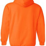 zer_0000s_0004_Gildan_18500_Safety_Orange_Back_High.jpg