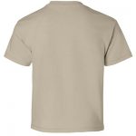 zer_0000s_0004_Gildan_2000B_Sand_Back_High.jpg