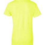 zer_0000s_0004_Gildan_2000L_Safety_Green_Back_High.jpg