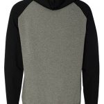 zer_0000s_0004_Independent_Trading_Co._IND40RP_Gunmetal_Heather-_Black_Back_High.jpg