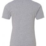 zer_0000s_0004_Next_Level_3310_Heather_Grey_Back_High.jpg