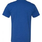 zer_0000s_0004_Next_Level_6210_Royal_Blue_Back_High.jpg