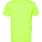 zer_0000s_0004_Next_Level_6240_Neon_Yellow_Back_High.jpg
