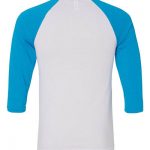 zer_0000s_0005_Bella_-_Canvas_3200_White-_Neon_Blue_Back_High.jpg