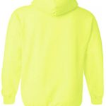 zer_0000s_0005_Gildan_18500_Safety_Green_Back_High.jpg