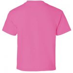 zer_0000s_0005_Gildan_2000B_Safety_Pink_Back_High.jpg