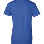 zer_0000s_0005_Gildan_2000L_Royal_Back_High.jpg