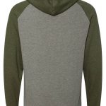 zer_0000s_0005_Independent_Trading_Co._IND40RP_Gunmetal_Heather-_Army_Heather_Back_High.jpg