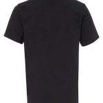 zer_0000s_0005_Next_Level_3310_Black_Back_High.jpg