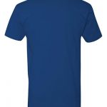 zer_0000s_0005_Next_Level_3600_Royal_Blue_Back_High.jpg