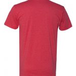 zer_0000s_0005_Next_Level_6210_Red_Back_High.jpg