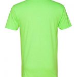 zer_0000s_0005_Next_Level_6240_Neon_Heather_Green_Back_High.jpg