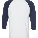 zer_0000s_0006_Bella_-_Canvas_3200_White-_Navy_Back_High.jpg