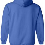 zer_0000s_0006_Gildan_18500_Royal_Back_High.jpg