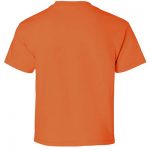 zer_0000s_0006_Gildan_2000B_Safety_Orange_Back_High.jpg