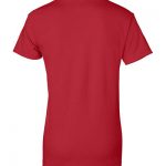 zer_0000s_0006_Gildan_2000L_Red_Back_High.jpg