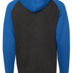 zer_0000s_0006_Independent_Trading_Co._IND40RP_Charcoal_Heather-_Royal_Heather_Back_High.jpg