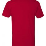 zer_0000s_0006_Next_Level_3600_Red_Back_High.jpg