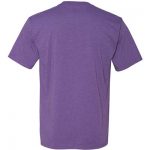 zer_0000s_0006_Next_Level_6210_Purple_Rush_Back_High.jpg