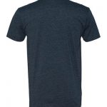 zer_0000s_0006_Next_Level_6240_Midnight_Navy_Back_High.jpg