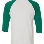 zer_0000s_0007_Bella_-_Canvas_3200_White-_Kelly_Back_High.jpg