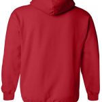 zer_0000s_0007_Gildan_18500_Red_Back_High.jpg