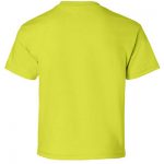 zer_0000s_0007_Gildan_2000B_Safety_Green_Back_High.jpg