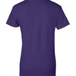 zer_0000s_0007_Gildan_2000L_Purple_Back_High.jpg
