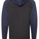 zer_0000s_0007_Independent_Trading_Co._IND40RP_Charcoal_Heather-_Classic_Navy_Heather_Back_High.jpg
