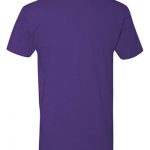 zer_0000s_0007_Next_Level_3600_Purple_Rush_Back_High.jpg