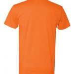zer_0000s_0007_Next_Level_6210_Orange_Back_High.jpg