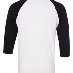 zer_0000s_0008_Bella_-_Canvas_3200_White-_Black_Back_High.jpg
