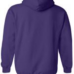 zer_0000s_0008_Gildan_18500_Purple_Back_High.jpg