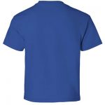 zer_0000s_0008_Gildan_2000B_Royal_Back_High.jpg