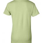 zer_0000s_0008_Gildan_2000L_Pistachio_Back_High.jpg
