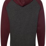 zer_0000s_0008_Independent_Trading_Co._IND40RP_Charcoal_Heather-_Burgundy_Heather_Back_High.jpg