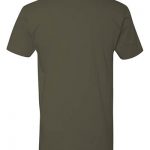 zer_0000s_0008_Next_Level_3600_Military_Green_Back_High.jpg