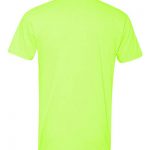 zer_0000s_0008_Next_Level_6210_Neon_Yellow_Back_High.jpg
