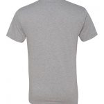 zer_0000s_0008_Next_Level_6240_Dark_Heather_Gray_Back_High.jpg