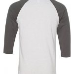 zer_0000s_0009_Bella_-_Canvas_3200_White-_Asphalt_Back_High.jpg