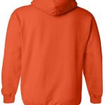 zer_0000s_0009_Gildan_18500_Orange_Back_High.jpg