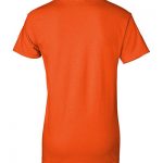 zer_0000s_0009_Gildan_2000L_Orange_Back_High.jpg