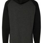 zer_0000s_0009_Independent_Trading_Co._IND40RP_Charcoal_Heather-_Black_Back_High.jpg
