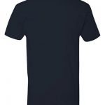 zer_0000s_0009_Next_Level_3600_Midnight_Navy_Back_High.jpg