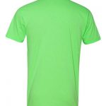 zer_0000s_0009_Next_Level_6210_Neon_Green_Back_High.jpg