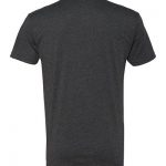 zer_0000s_0009_Next_Level_6240_Charcoal_Back_High.jpg