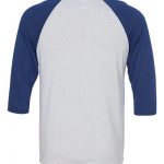 zer_0000s_0010_Bella_-_Canvas_3200_White_Fleck-_Navy_Triblend_Back_High.jpg