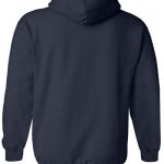 zer_0000s_0010_Gildan_18500_Navy_Back_High.jpg