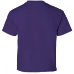 zer_0000s_0010_Gildan_2000B_Purple_Back_High.jpg