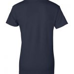 zer_0000s_0010_Gildan_2000L_Navy_Back_High.jpg